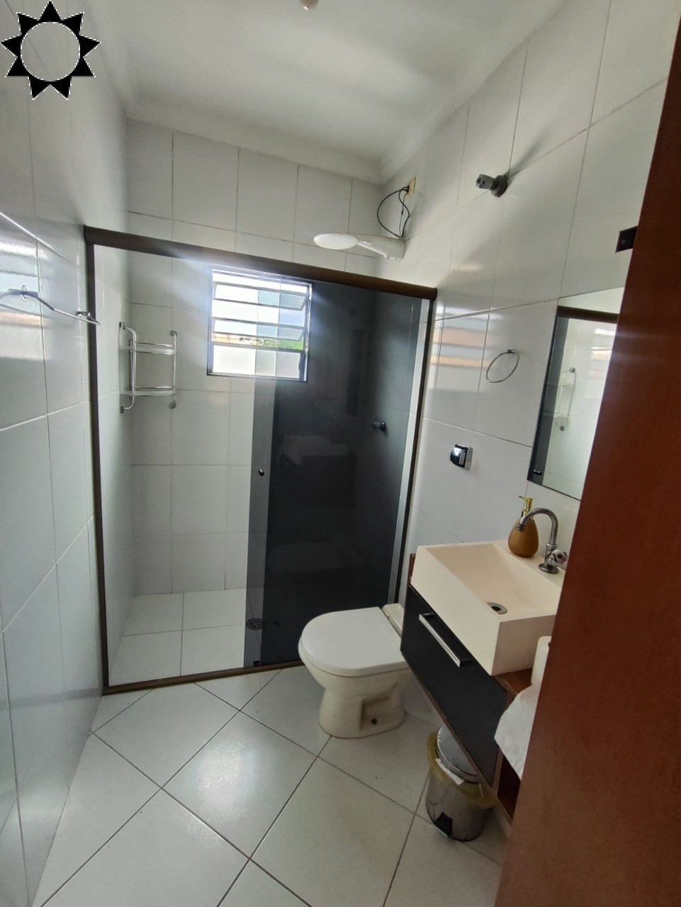 Casa, 4 quartos, 216 m² - Foto 38