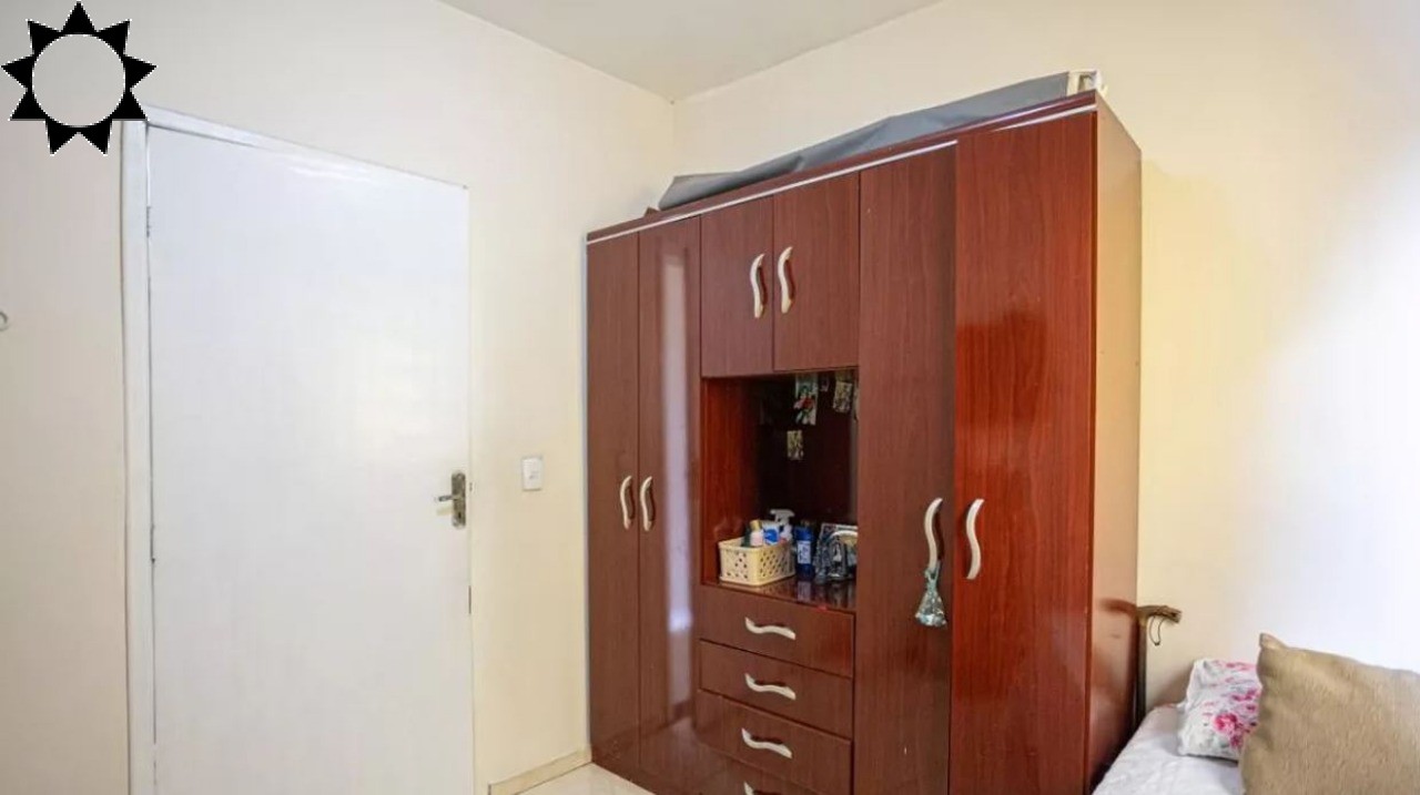 Casa, 4 quartos, 260 m² - Foto 18