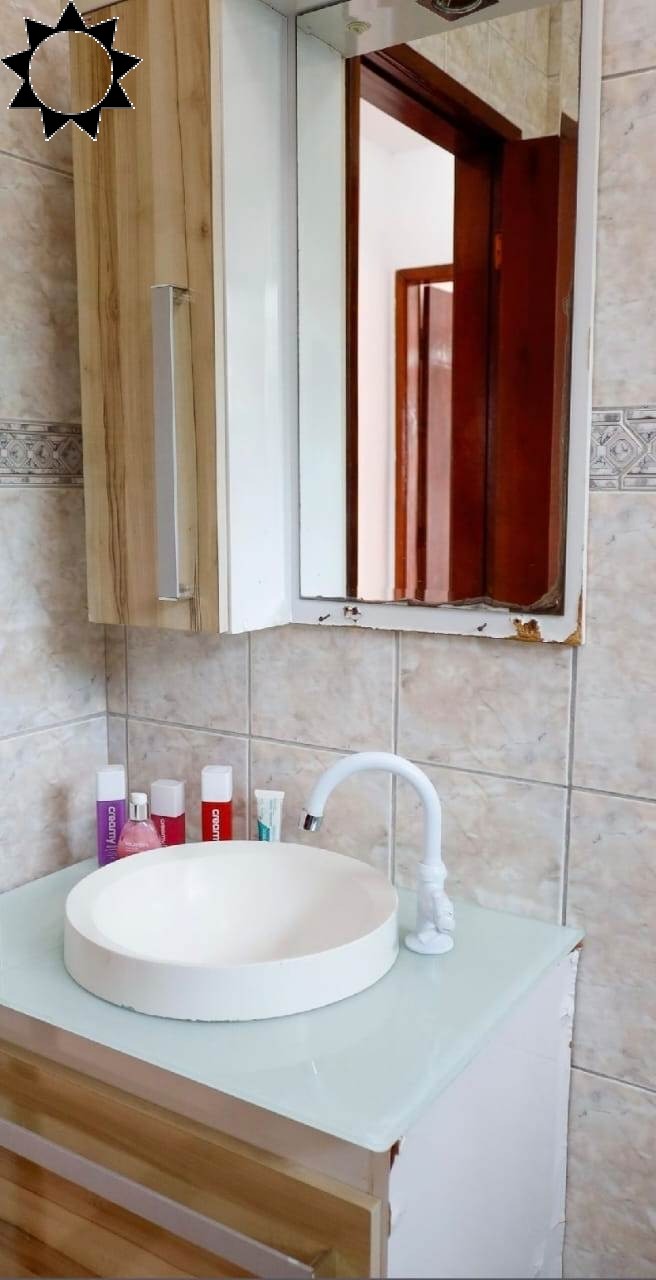 Casa, 2 quartos, 171 m² - Foto 15