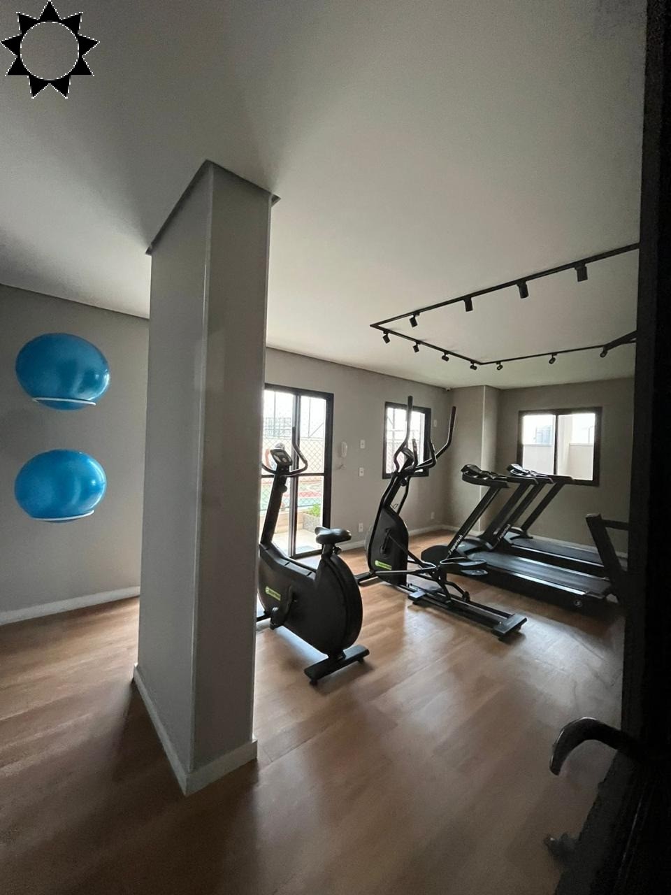 Apartamento, 2 quartos, 39 m² - Foto 18