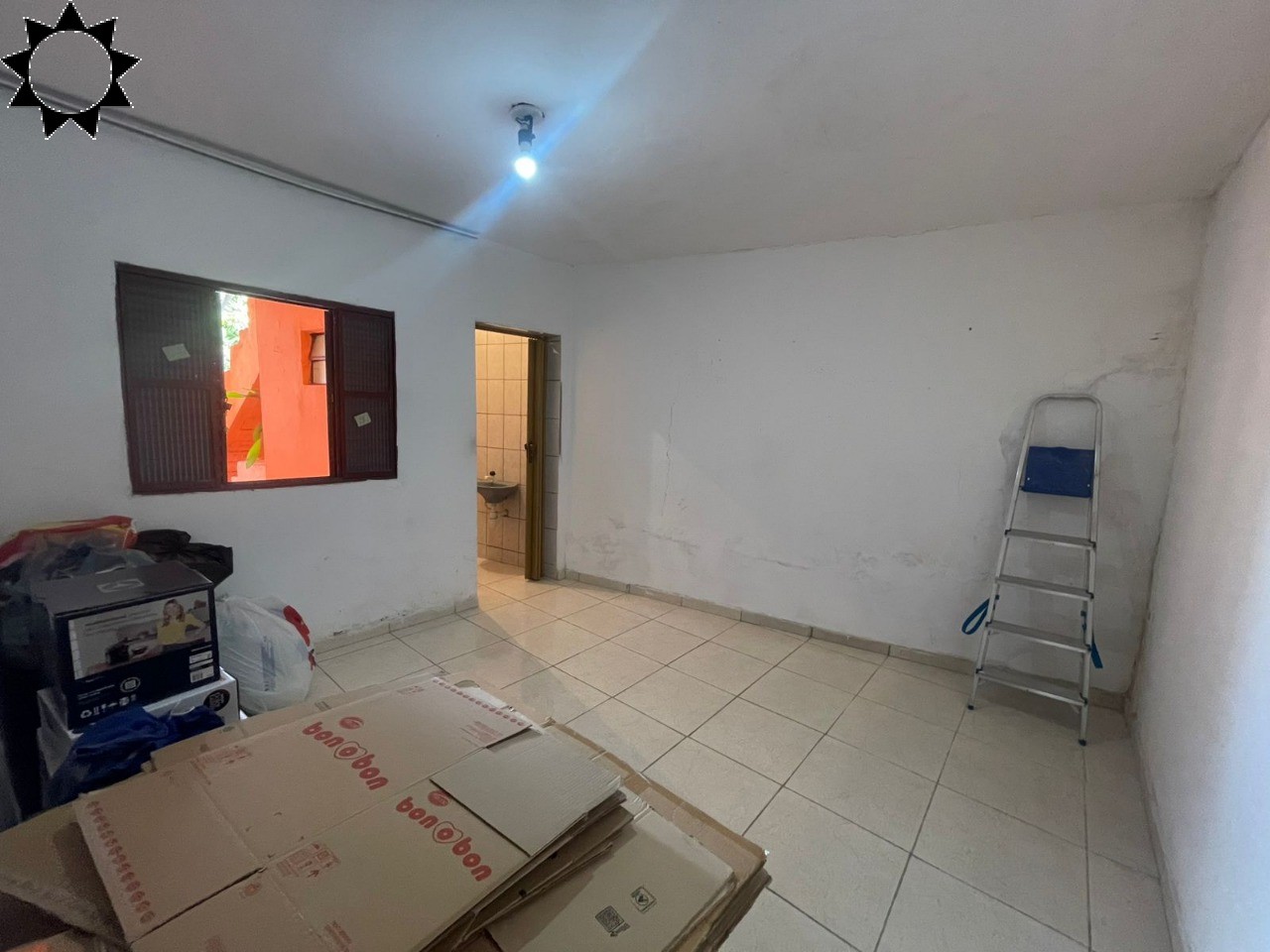 Casa, 4 quartos, 120 m² - Foto 7