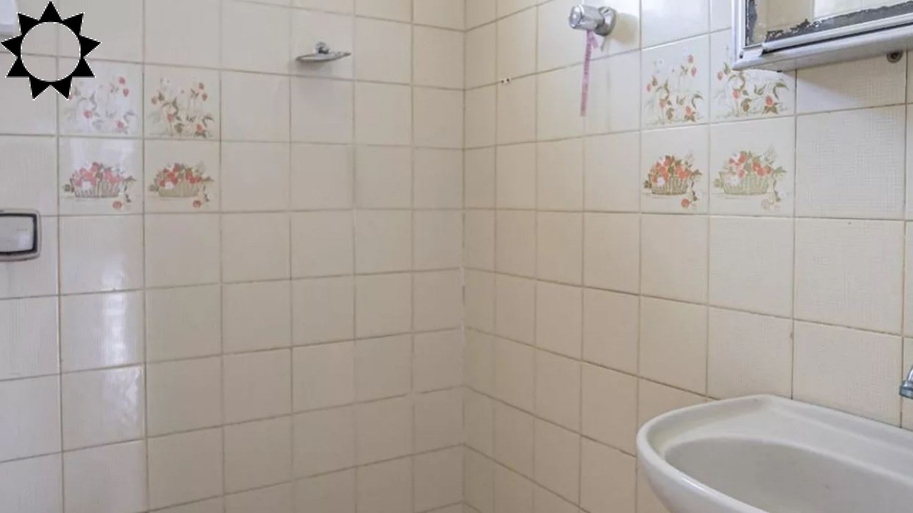 Casa, 4 quartos, 260 m² - Foto 26