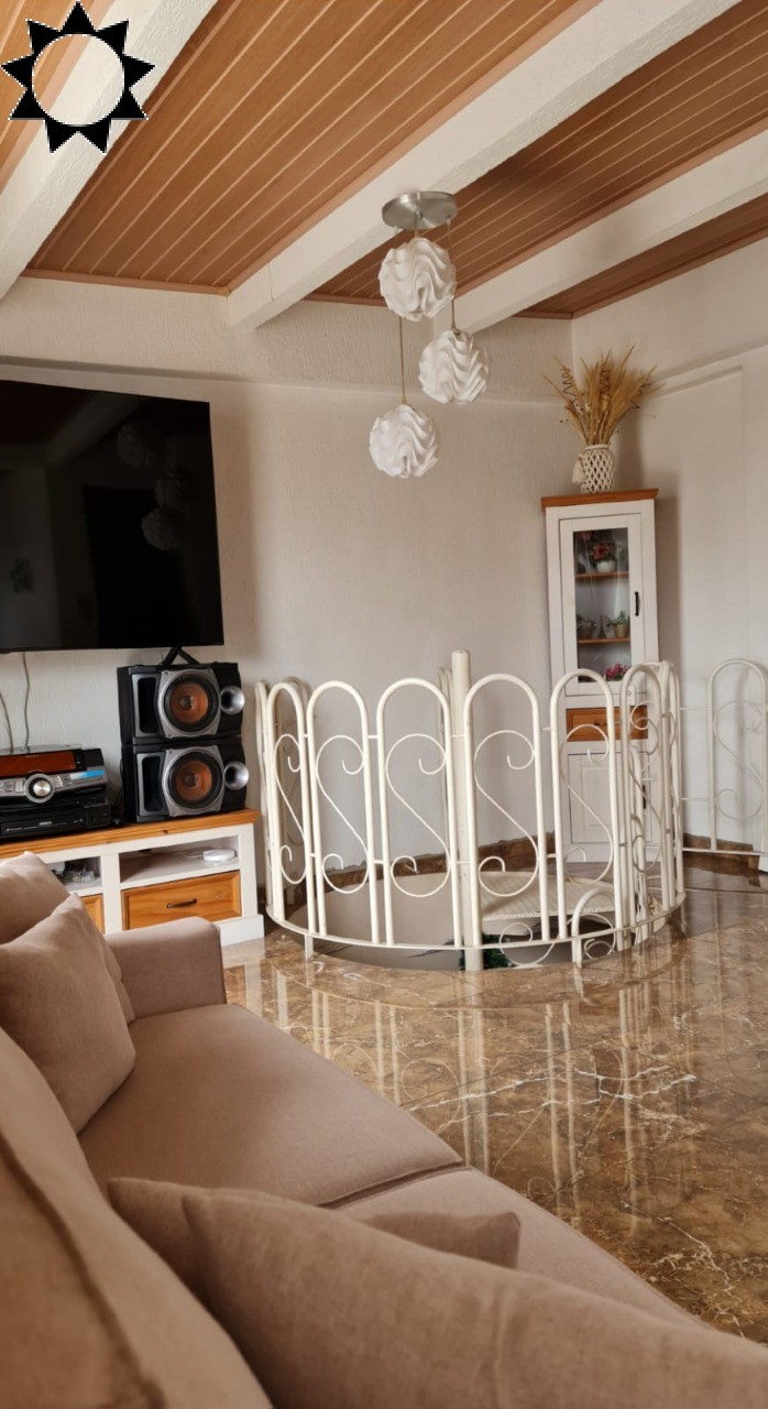 Apartamento, 2 quartos, 124 m² - Foto 15