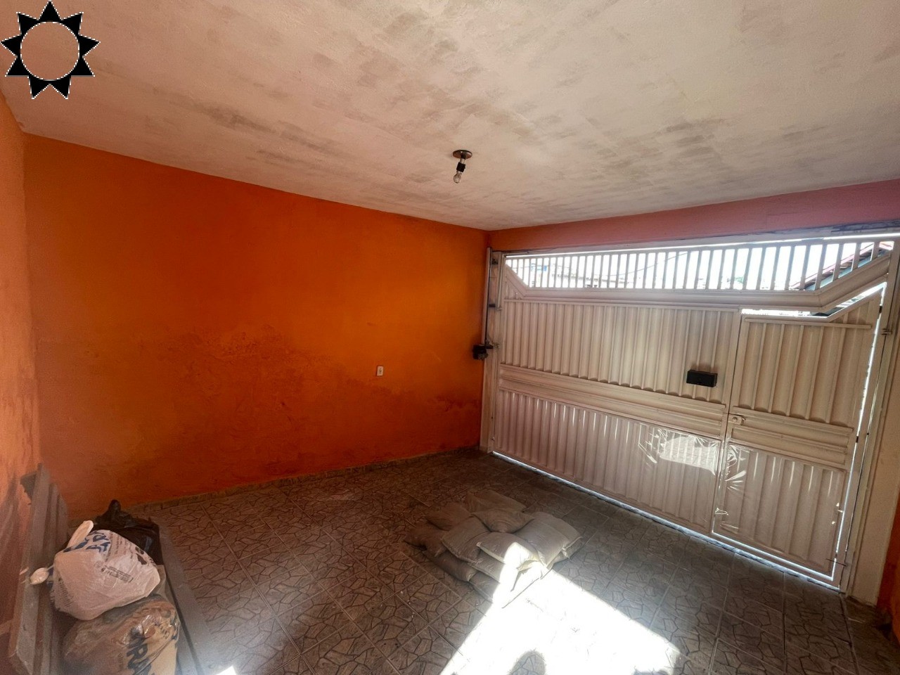 Casa, 4 quartos, 120 m² - Foto 2