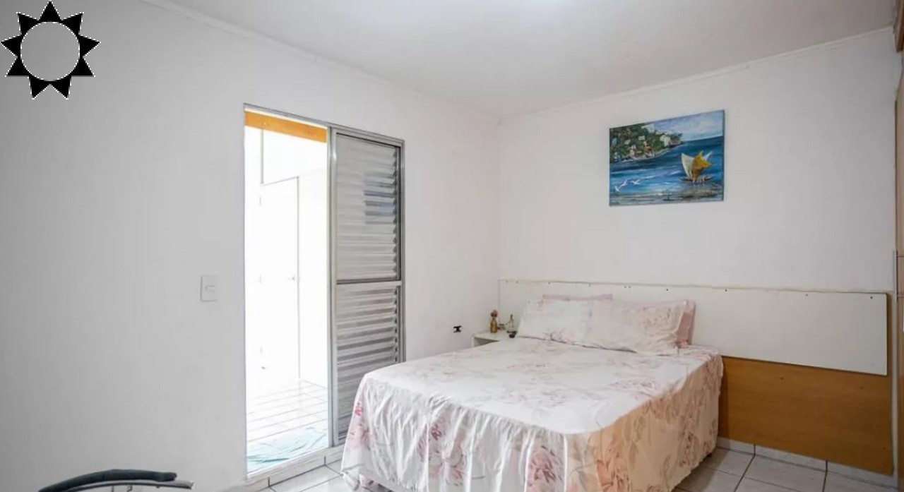 Casa, 4 quartos, 260 m² - Foto 20