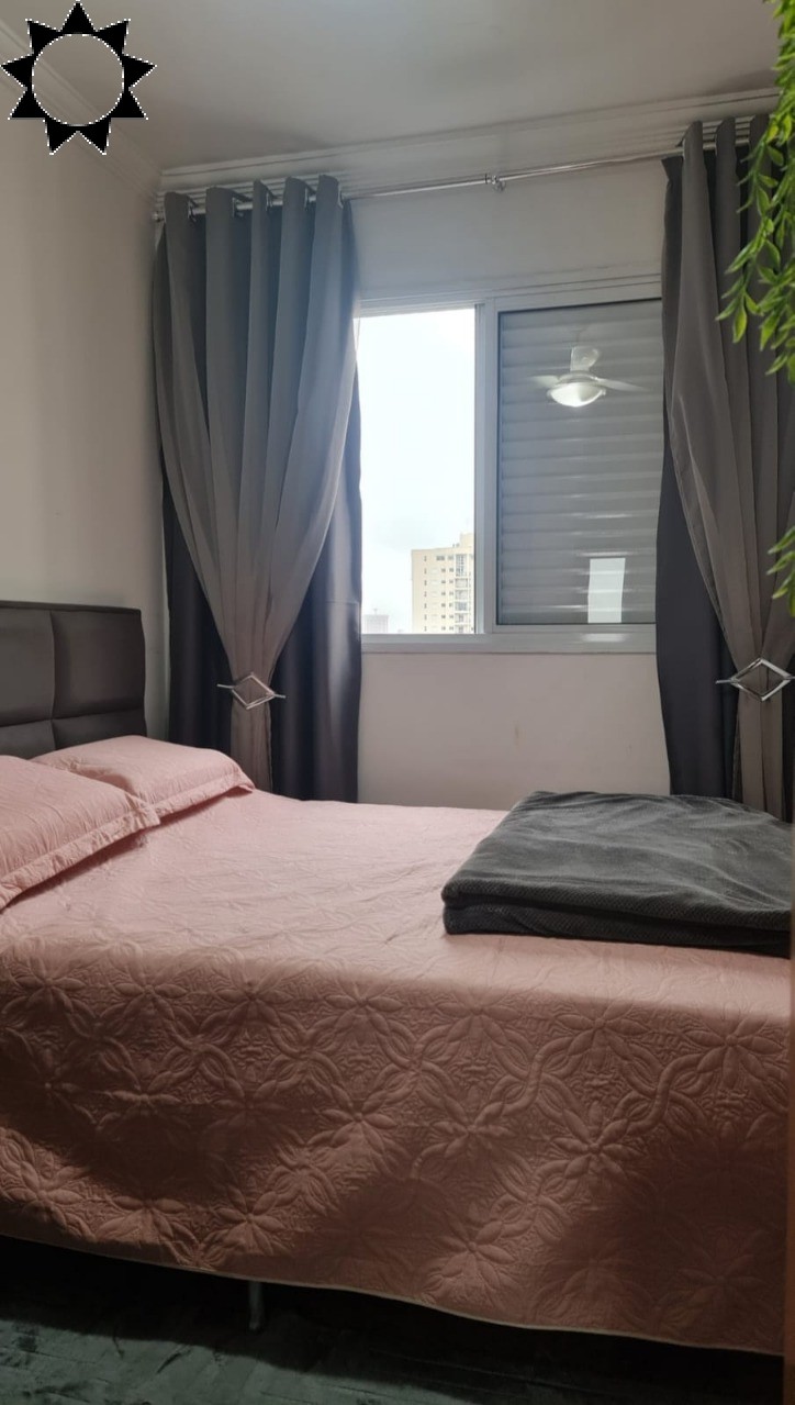 Apartamento, 2 quartos, 124 m² - Foto 37