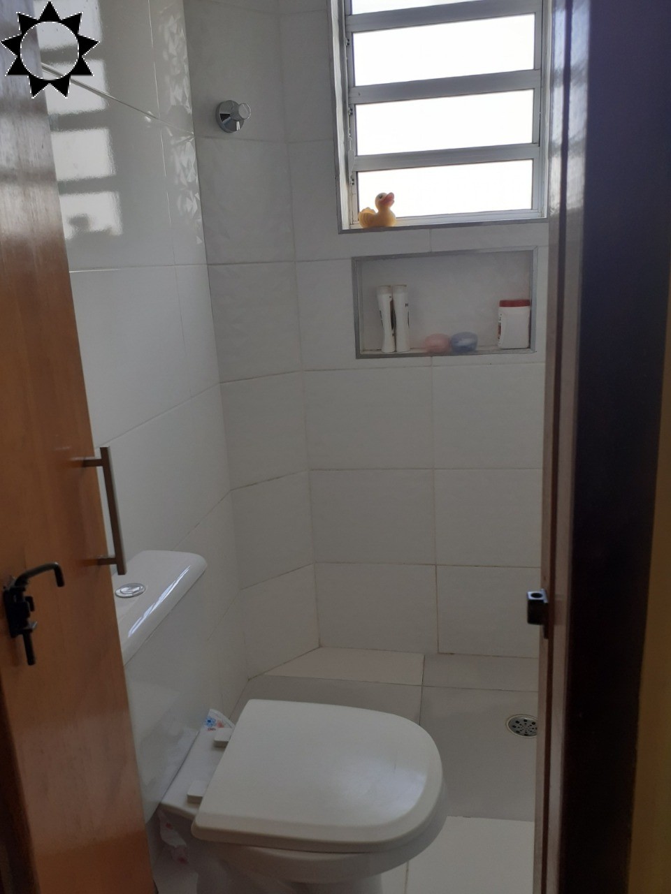 Apartamento, 2 quartos, 46 m² - Foto 3