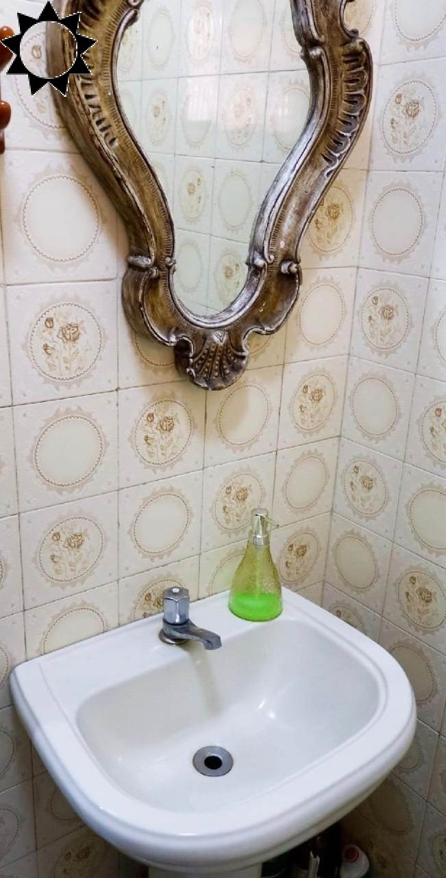 Casa, 2 quartos, 171 m² - Foto 16
