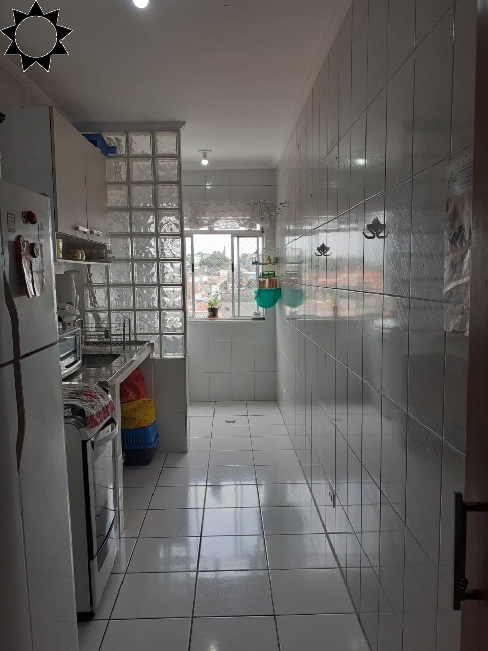 Apartamento, 2 quartos, 46 m² - Foto 18