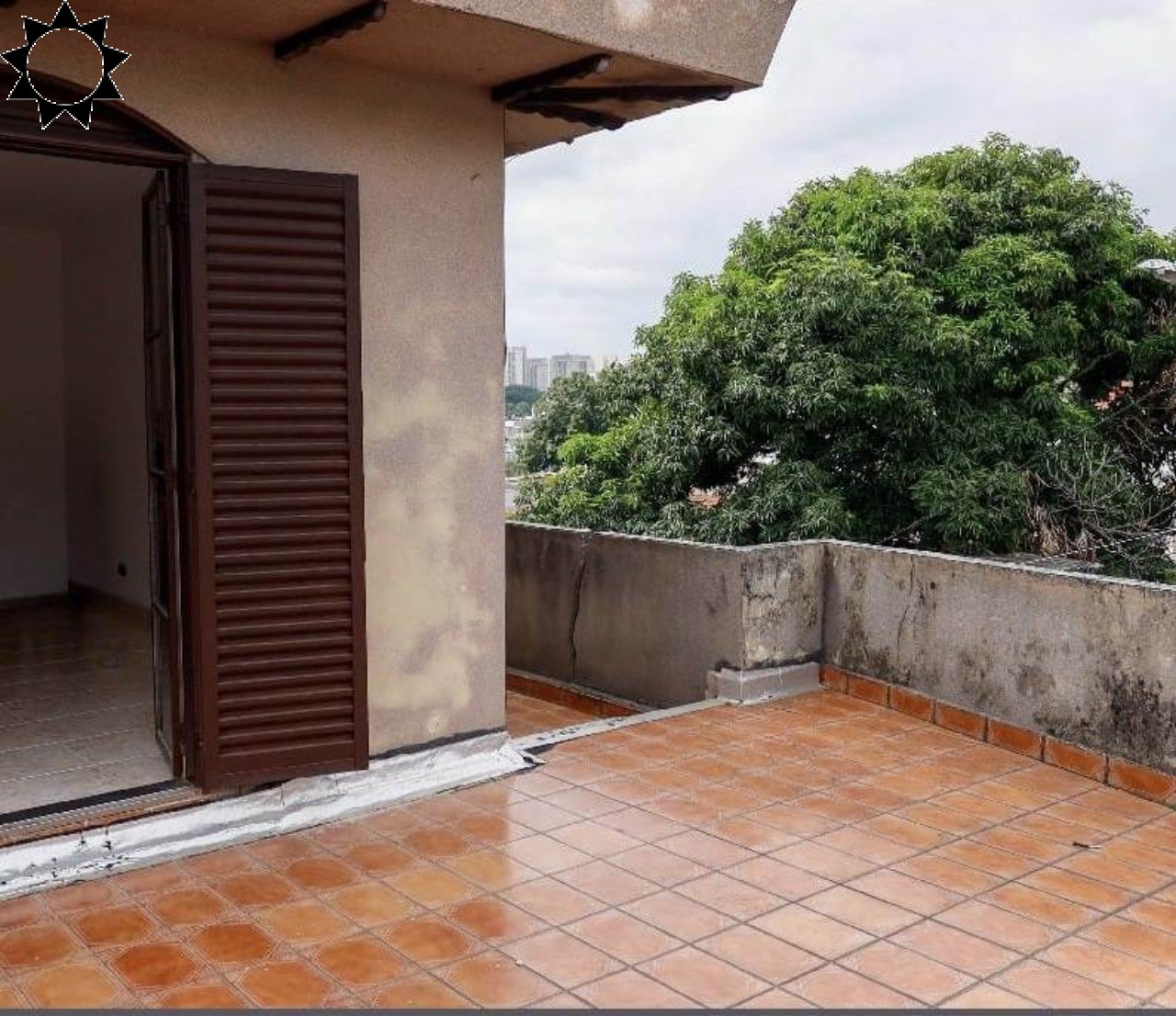 Casa, 2 quartos, 171 m² - Foto 31