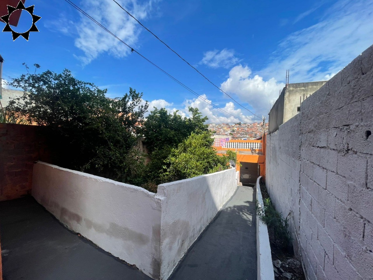 Casa, 4 quartos, 120 m² - Foto 12