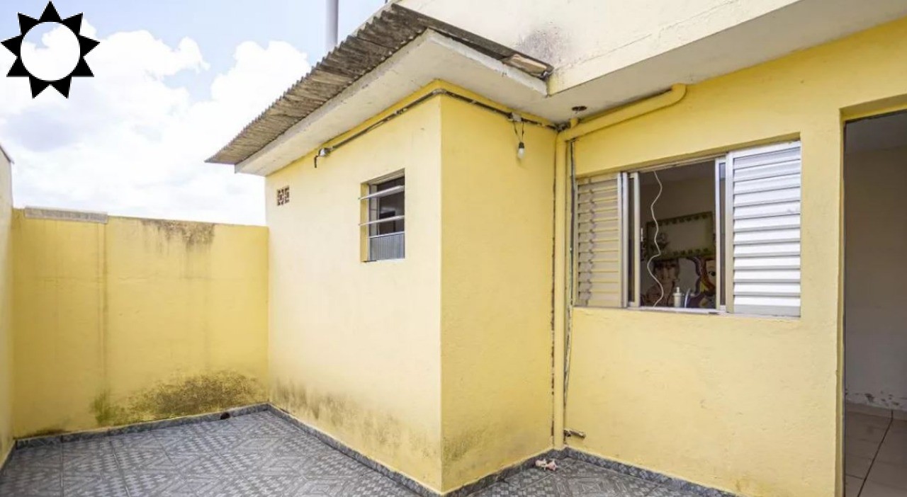 Casa, 4 quartos, 260 m² - Foto 41