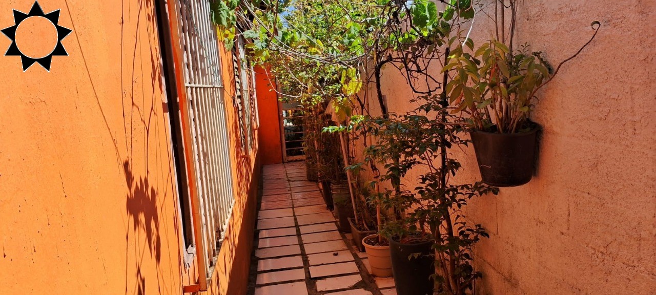 Casa, 3 quartos, 176 m² - Foto 19