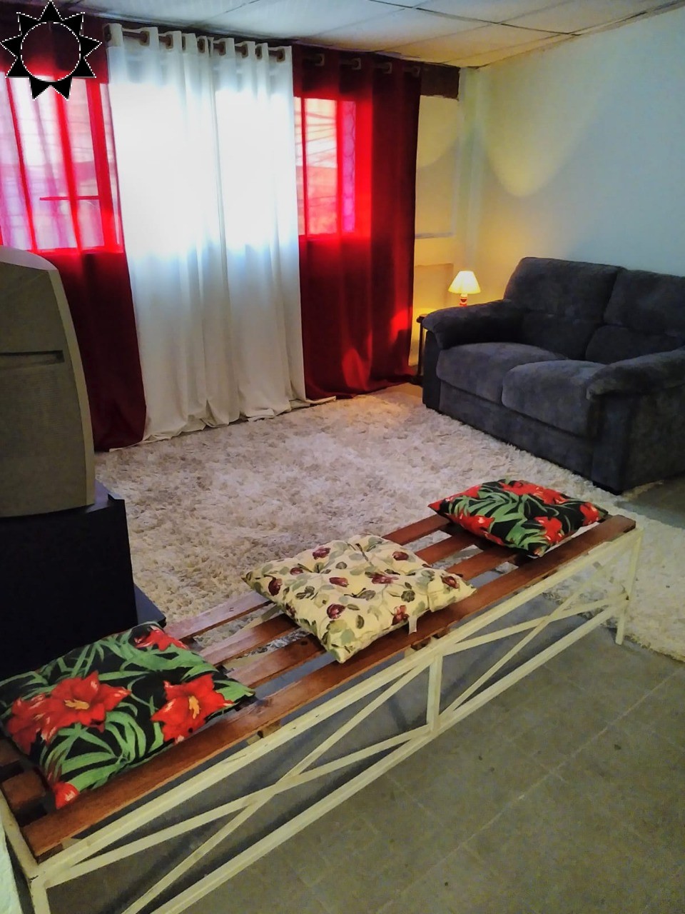 Casa, 6 quartos, 431 m² - Foto 13