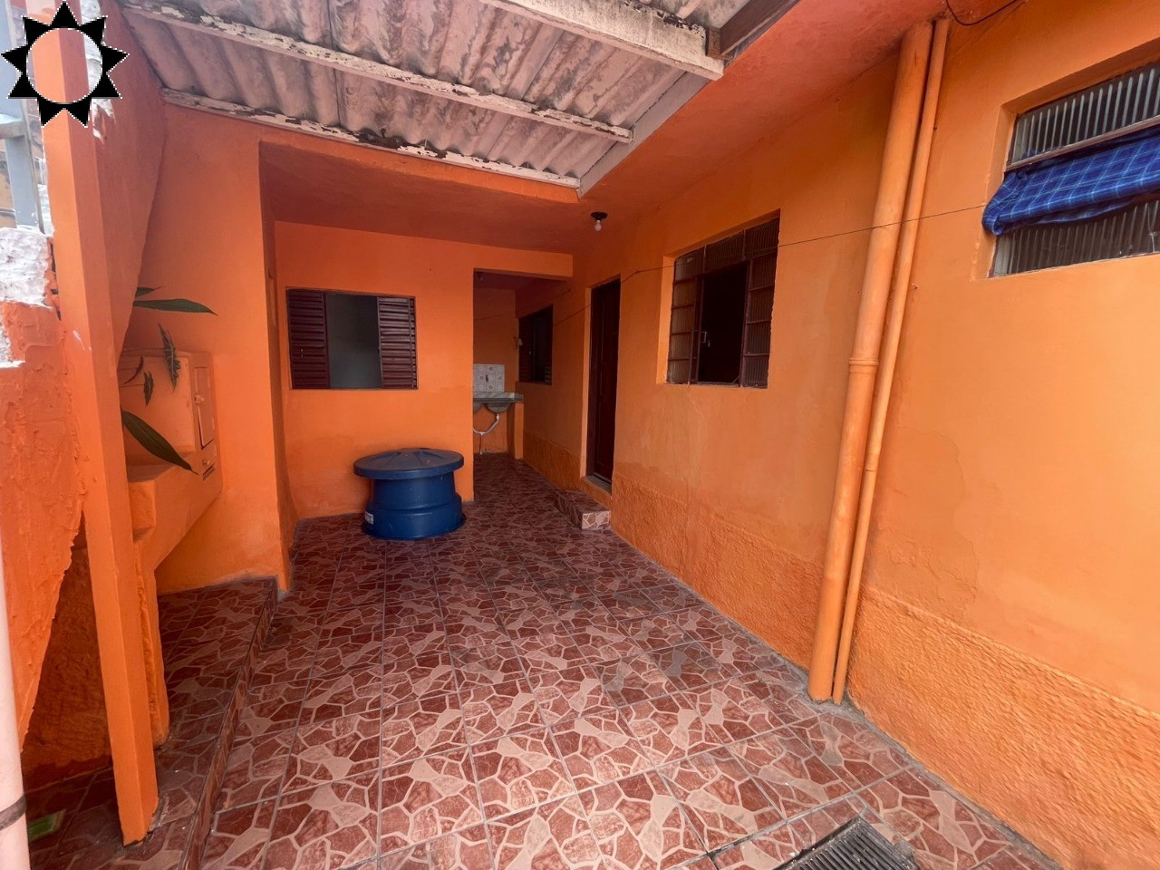 Casa, 4 quartos, 120 m² - Foto 15