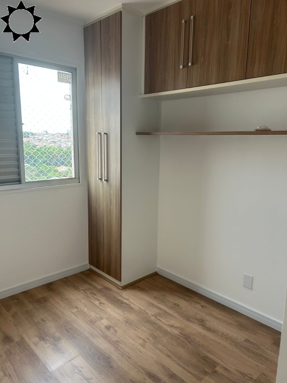 Apartamento, 3 quartos, 61 m² - Foto 10