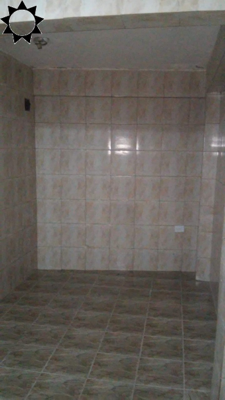 Casa, 6 quartos, 431 m² - Foto 20
