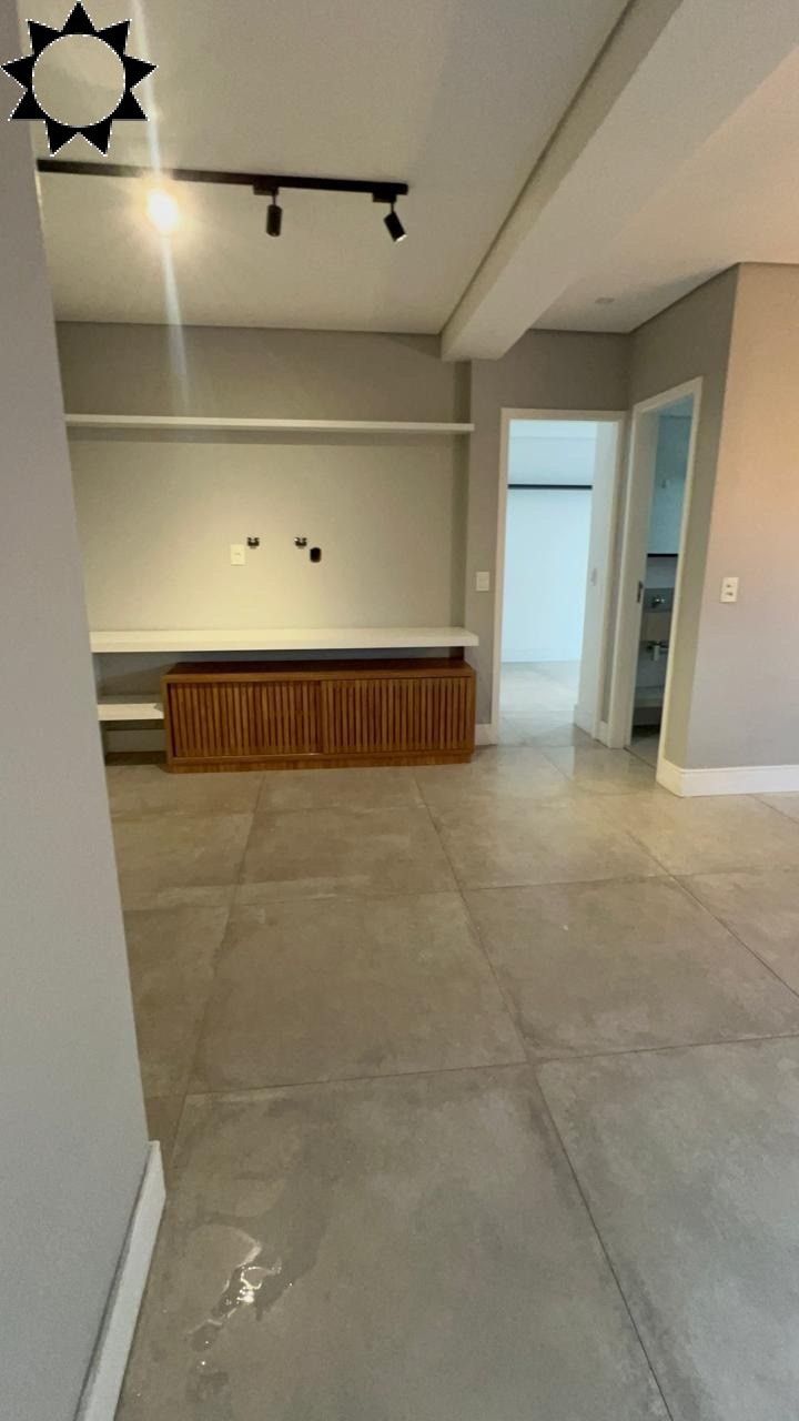 Apartamento, 1 quarto, 72 m² - Foto 4