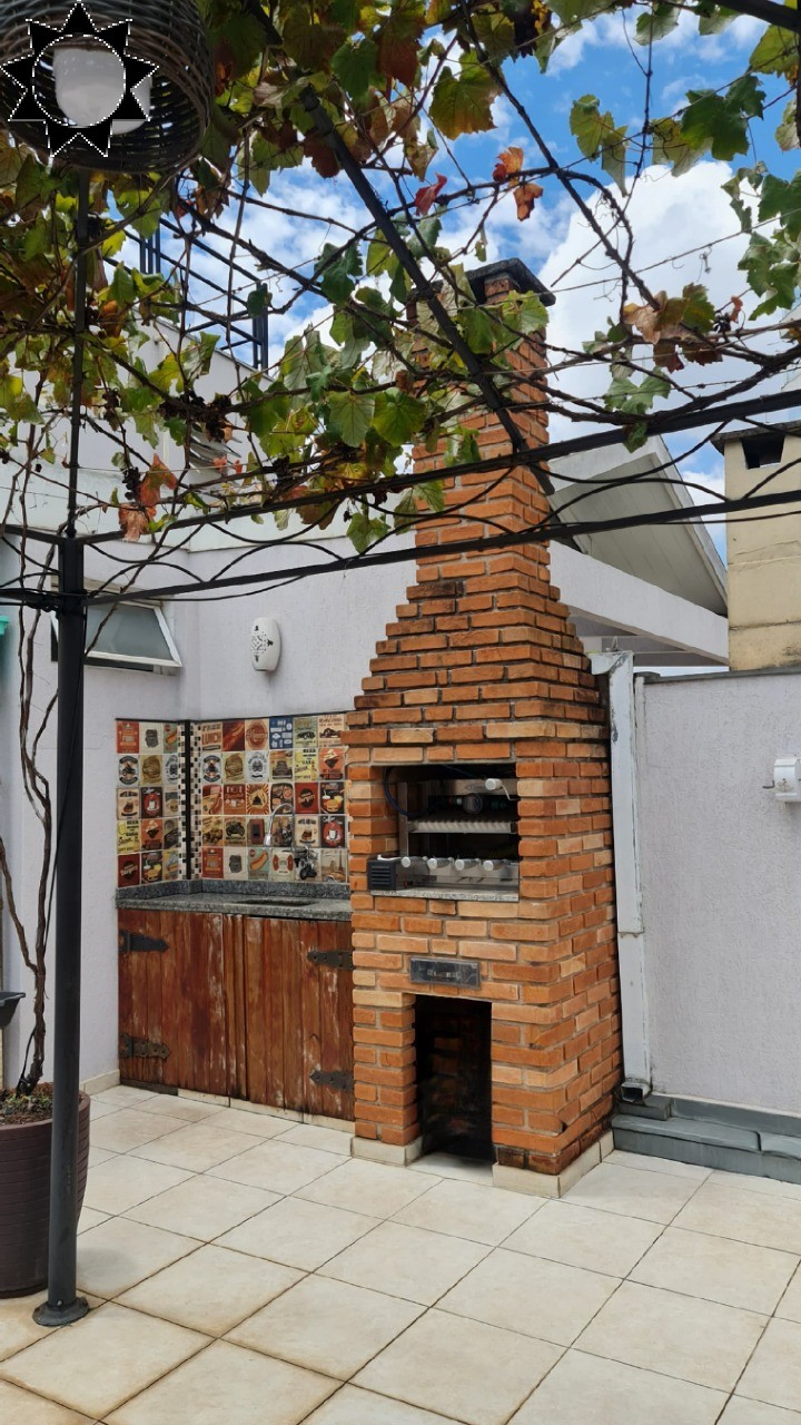 Apartamento, 2 quartos, 124 m² - Foto 6