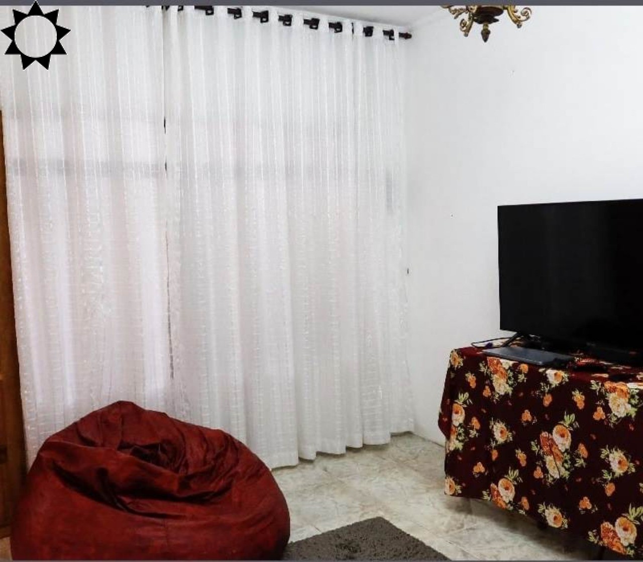 Casa, 2 quartos, 171 m² - Foto 4