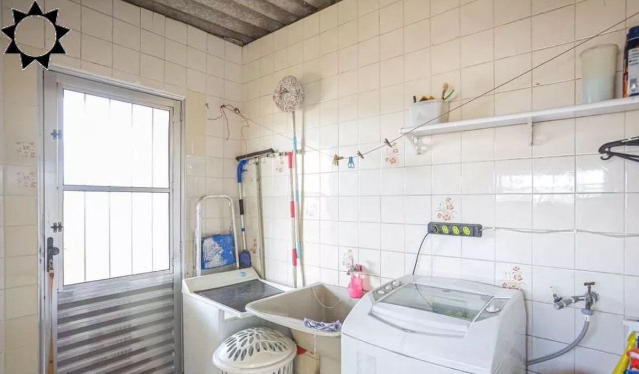 Casa, 4 quartos, 260 m² - Foto 35