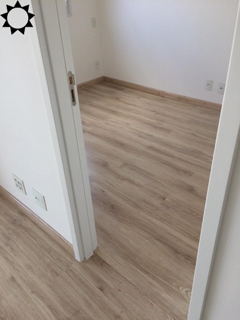 Apartamento, 1 quarto, 38 m² - Foto 8