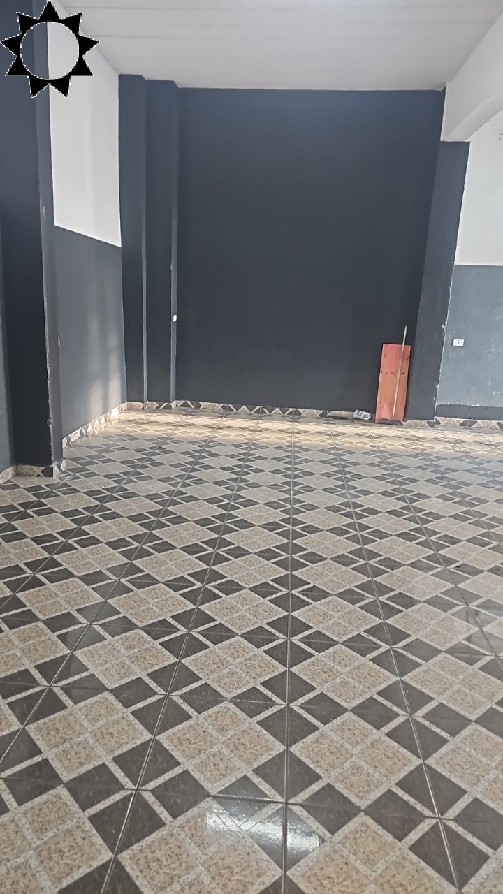 Prédio Inteiro, 98 m² - Foto 6
