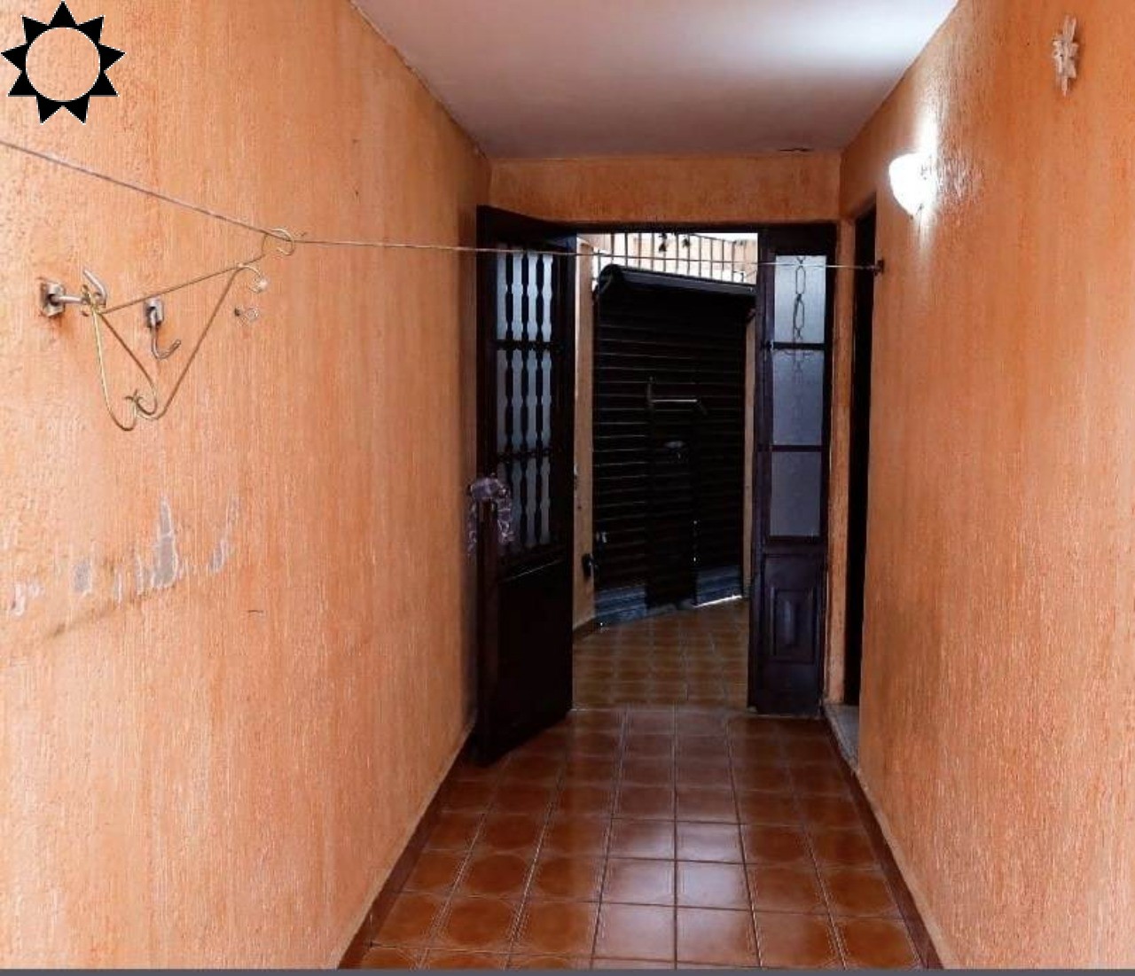 Casa, 2 quartos, 171 m² - Foto 26