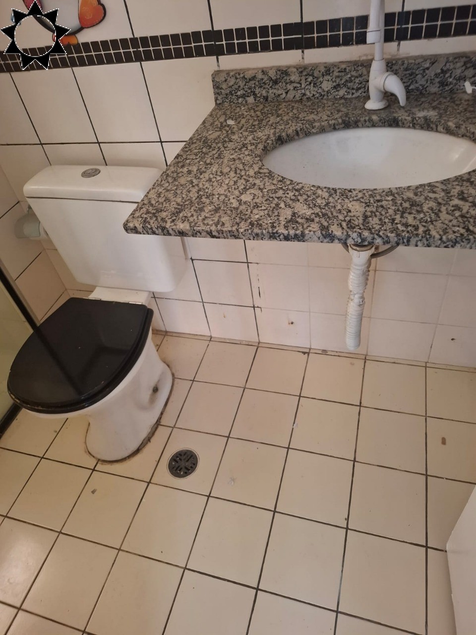 Apartamento, 2 quartos, 50 m² - Foto 9