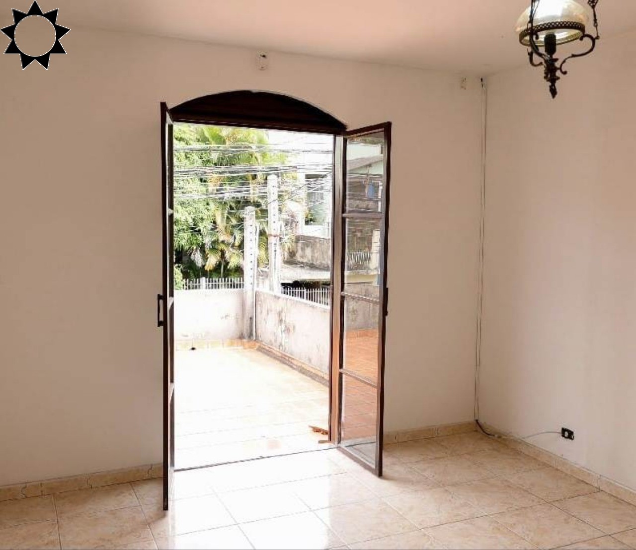 Casa, 2 quartos, 171 m² - Foto 14