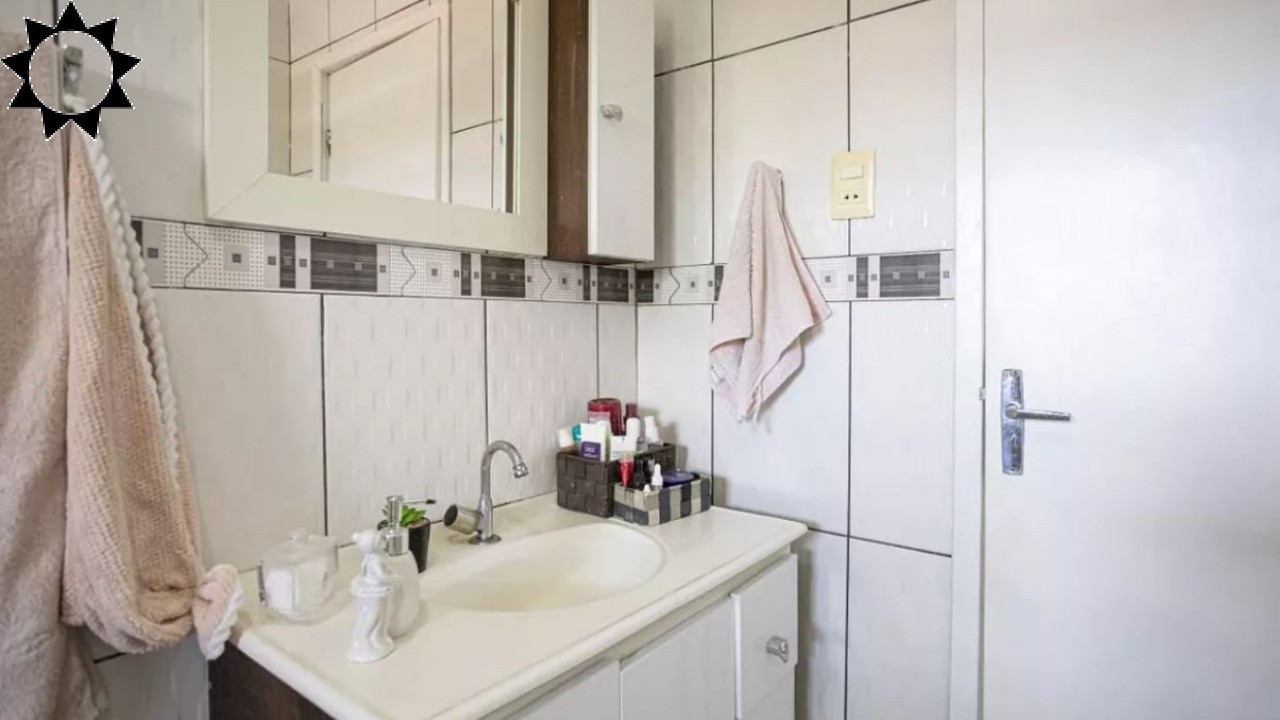 Casa, 4 quartos, 260 m² - Foto 25