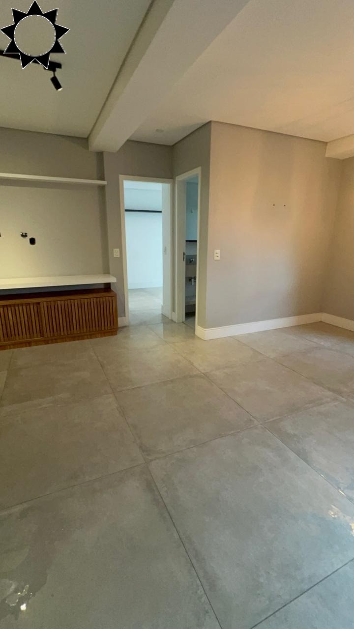 Apartamento, 1 quarto, 72 m² - Foto 3