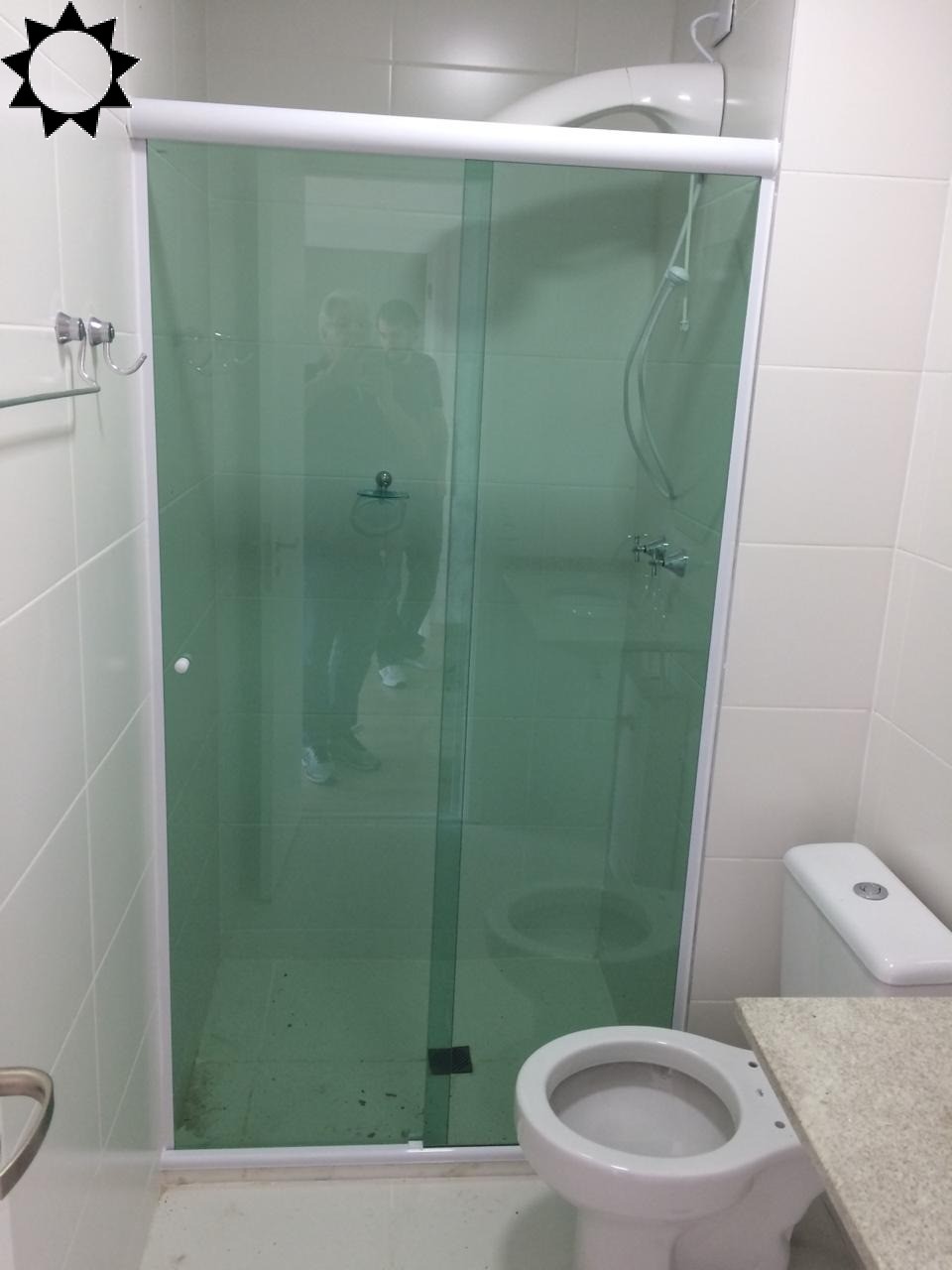 Apartamento, 1 quarto, 38 m² - Foto 13