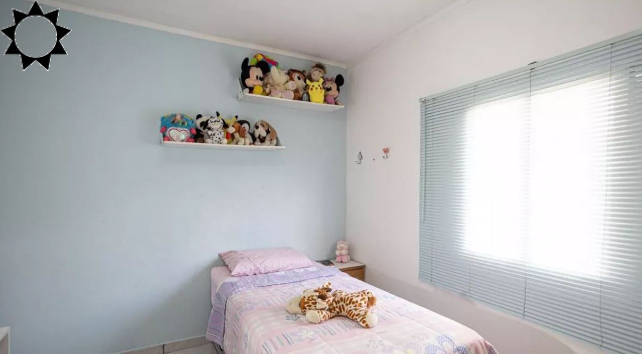Casa, 4 quartos, 260 m² - Foto 15