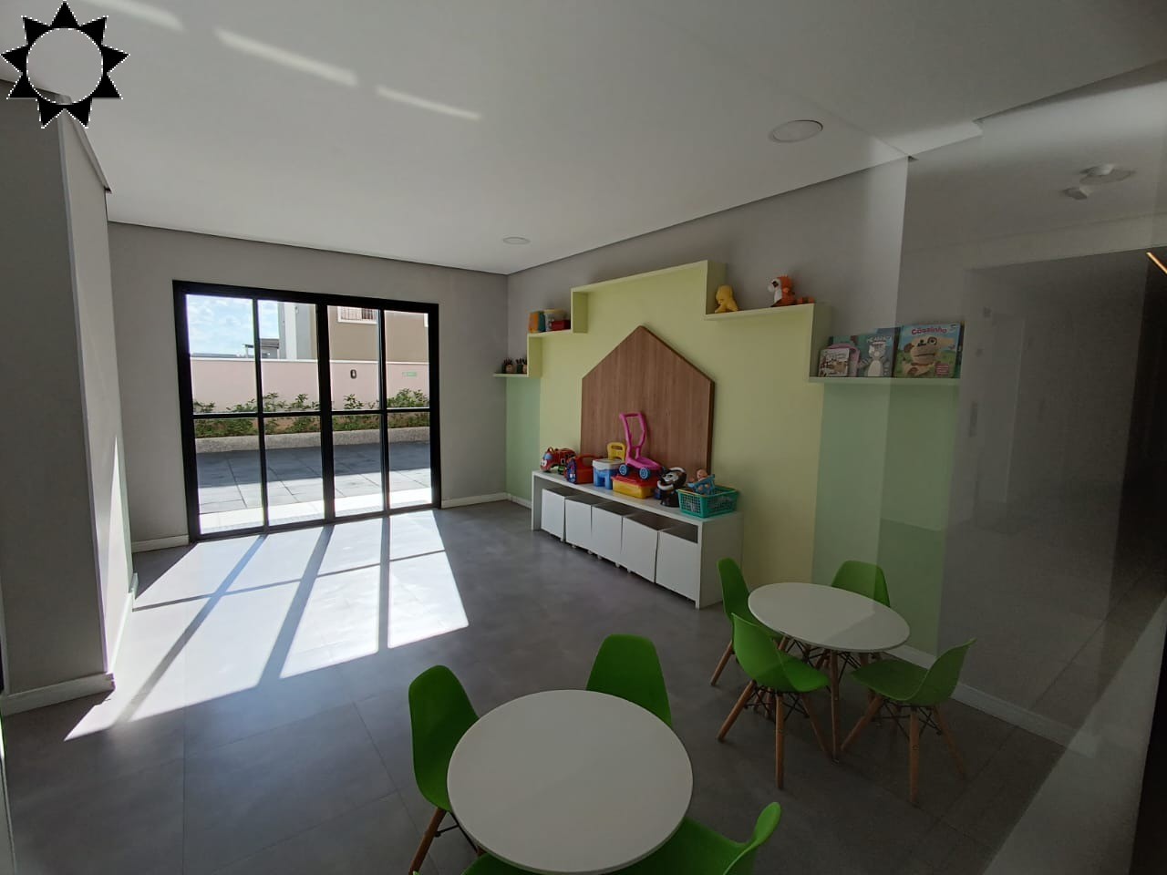 Apartamento, 2 quartos, 39 m² - Foto 54