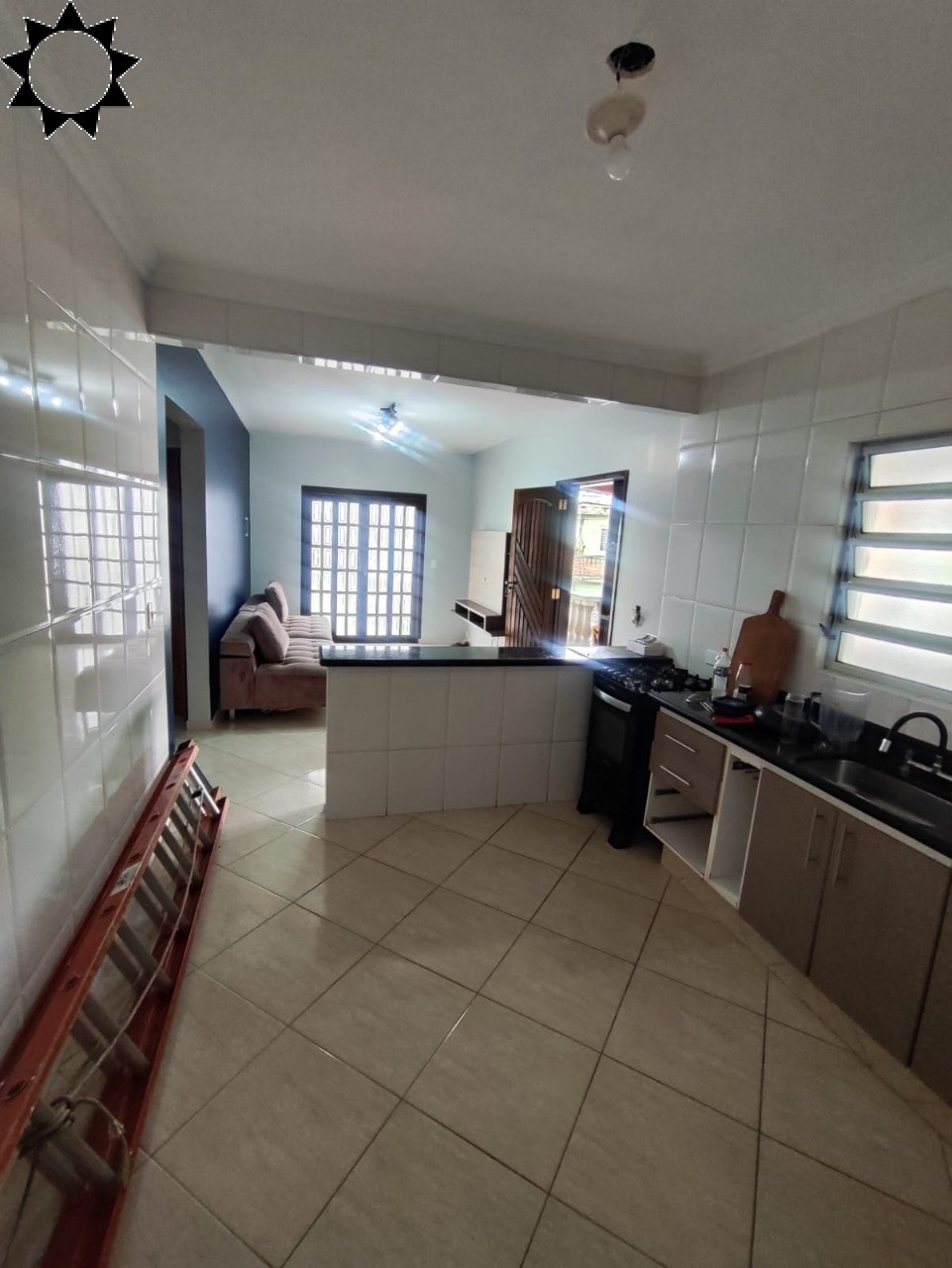 Casa, 4 quartos, 216 m² - Foto 27