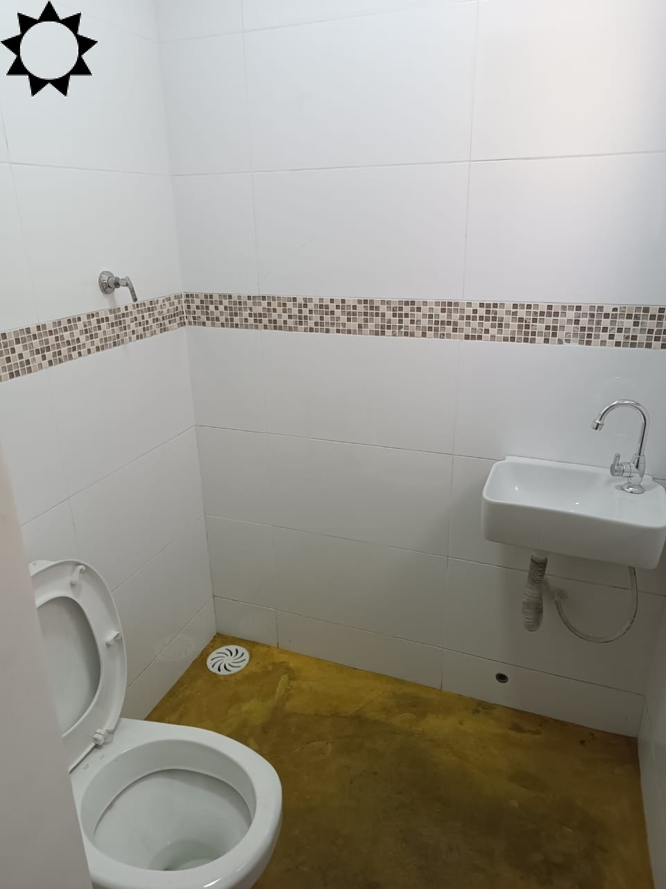 Prédio Inteiro, 100 m² - Foto 6