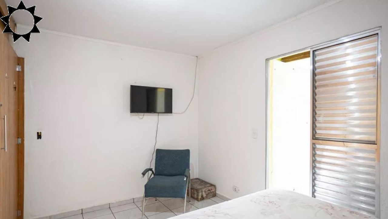 Casa, 4 quartos, 260 m² - Foto 23