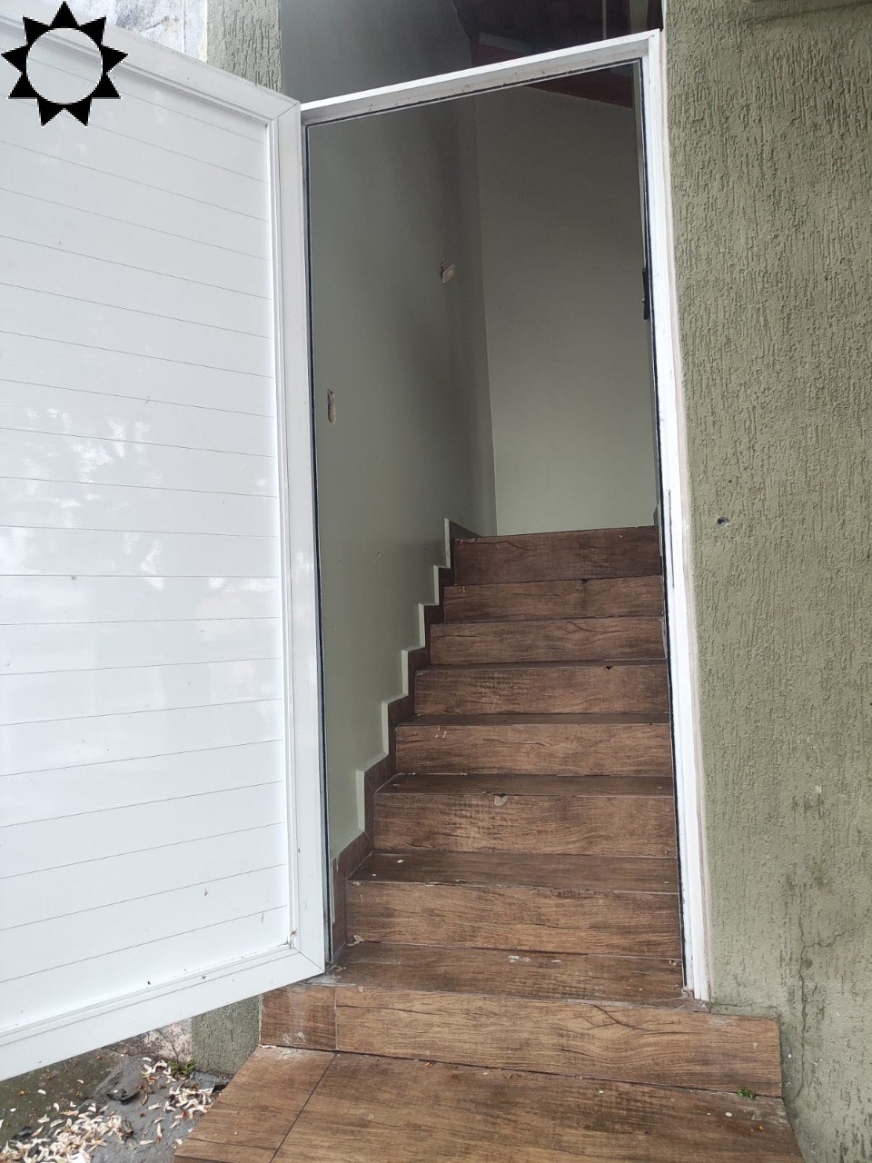 Casa, 4 quartos, 216 m² - Foto 26