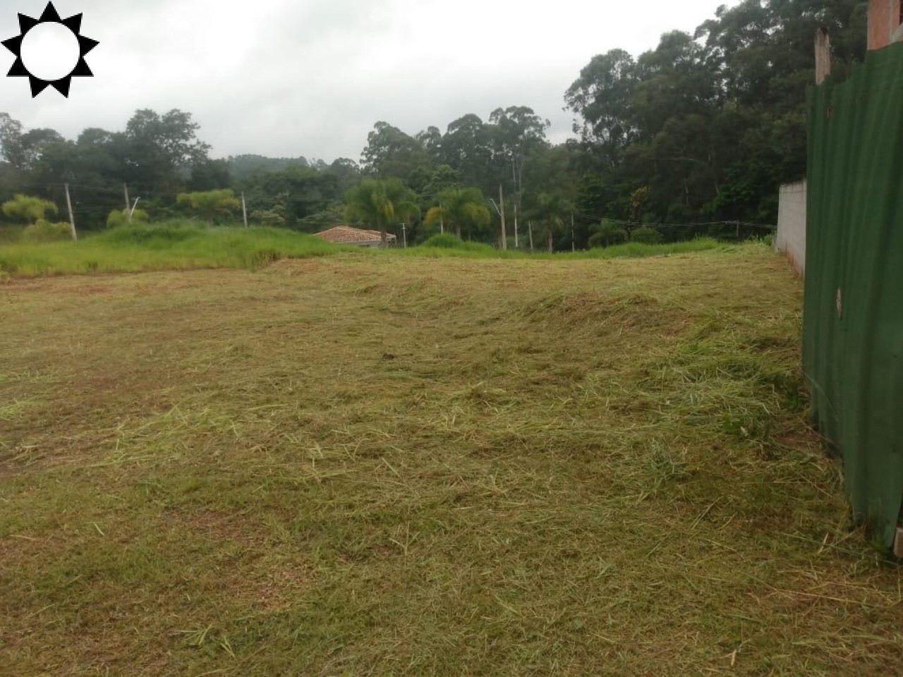 Terreno, 465 m² - Foto 2