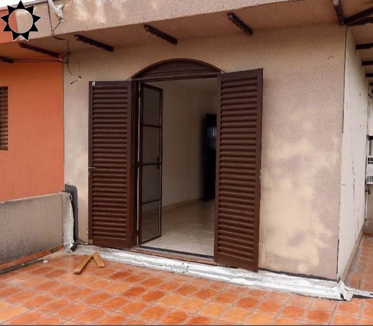 Casa, 2 quartos, 171 m² - Foto 30