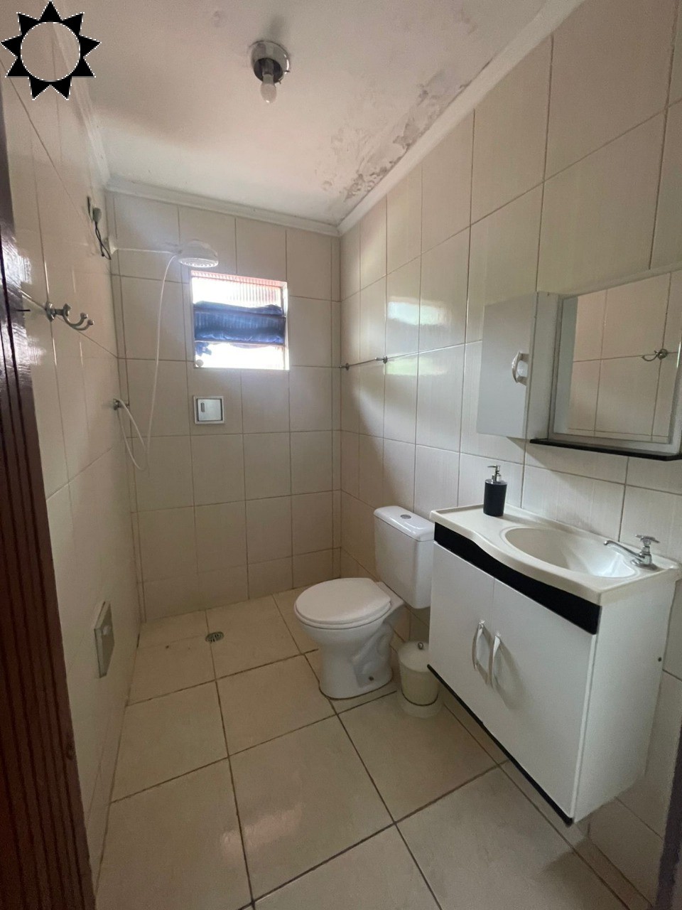 Casa, 4 quartos, 120 m² - Foto 3