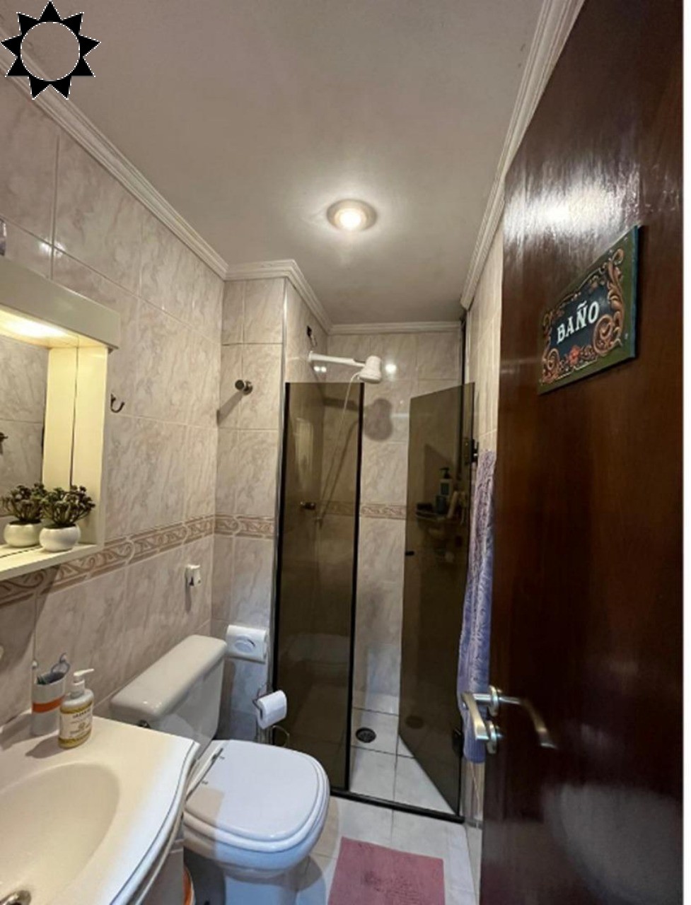 Apartamento, 3 quartos, 70 m² - Foto 12
