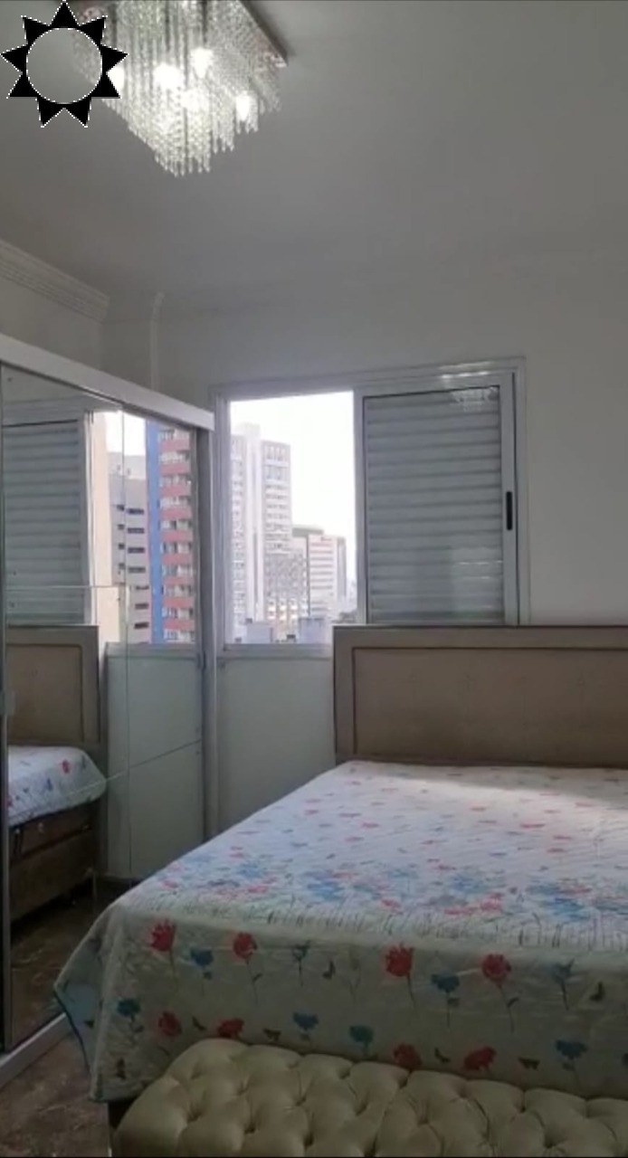 Apartamento, 2 quartos, 124 m² - Foto 27