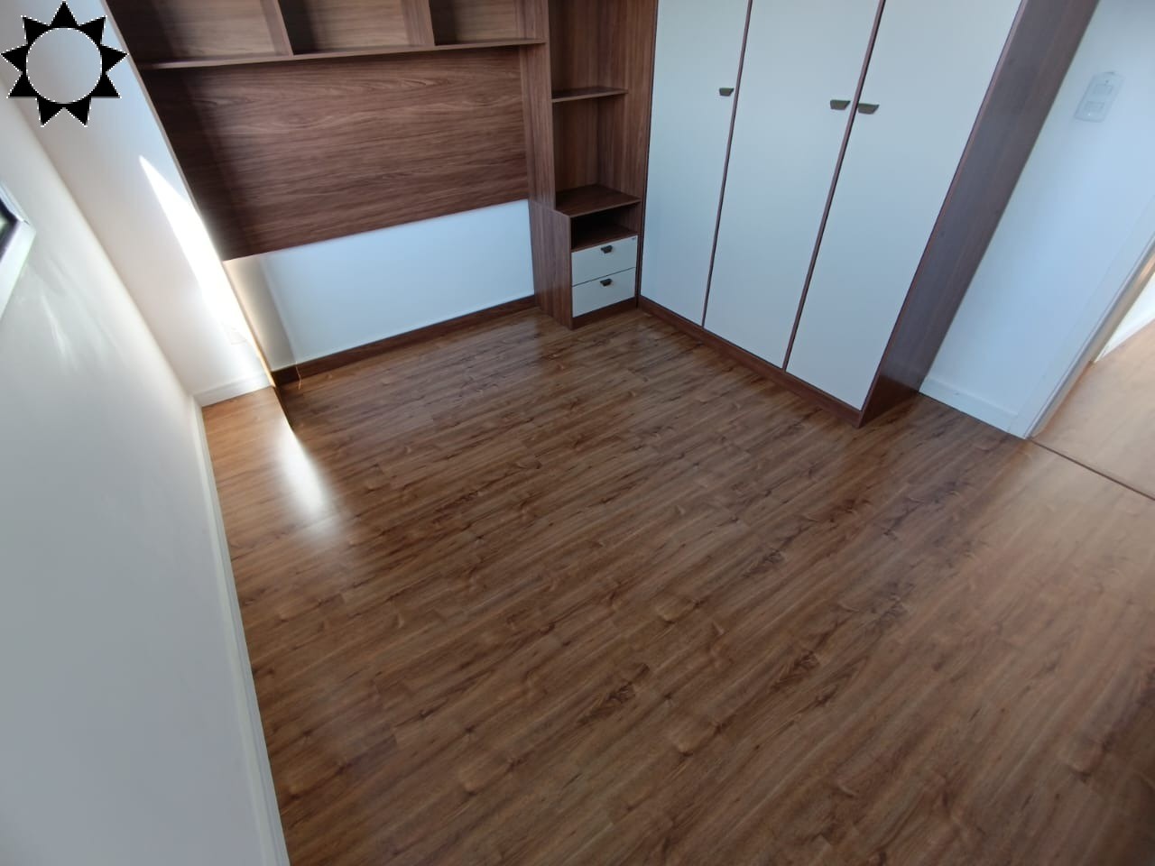 Apartamento, 2 quartos, 39 m² - Foto 32