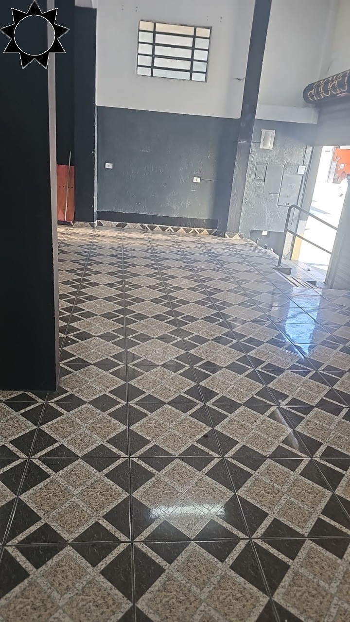 Prédio Inteiro, 98 m² - Foto 7