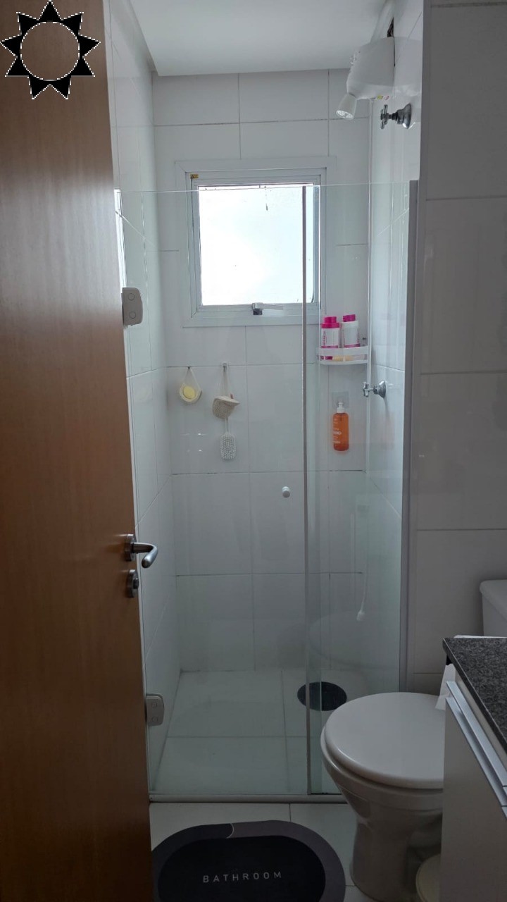 Apartamento, 3 quartos, 74 m² - Foto 19