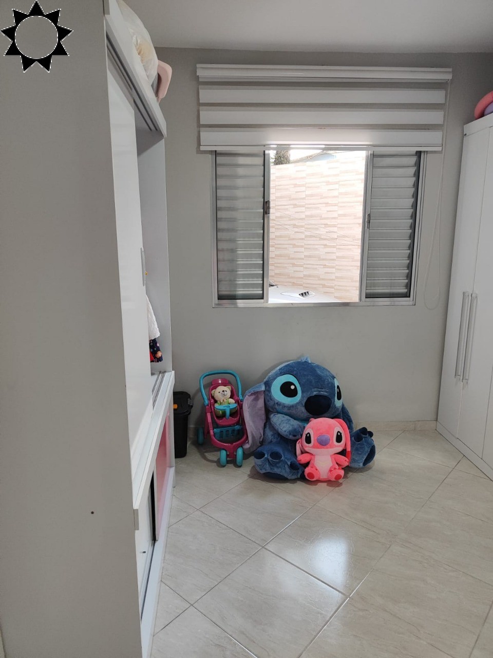Casa, 4 quartos, 216 m² - Foto 14