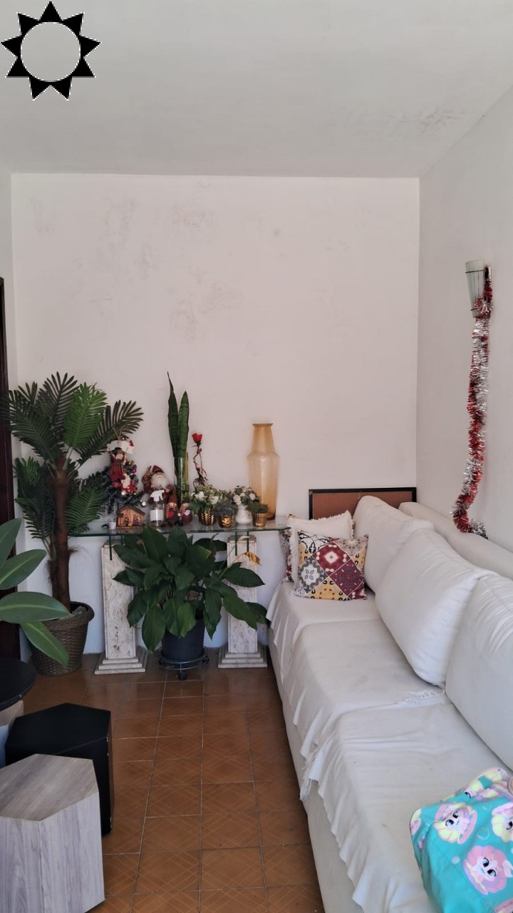 Casa, 4 quartos, 330 m² - Foto 4