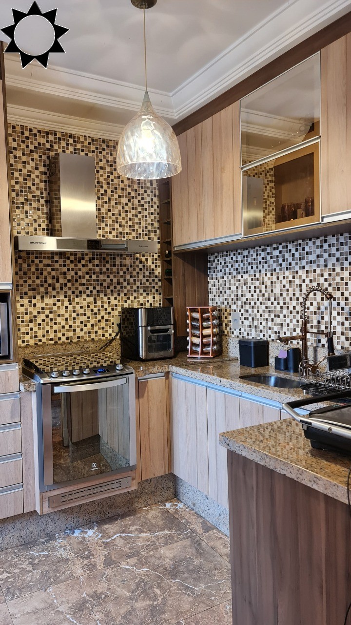 Apartamento, 2 quartos, 124 m² - Foto 23